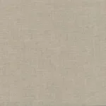 York Wallcoverings Wire Mesh - Off White Wallpaper | Buy Online York Wallcoverings Wire Mesh wallpaper, color Off White, SKU 5572