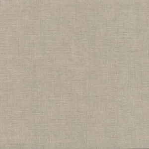 York Wallcoverings Wire Mesh wallpaper, color Off White, SKU 5572