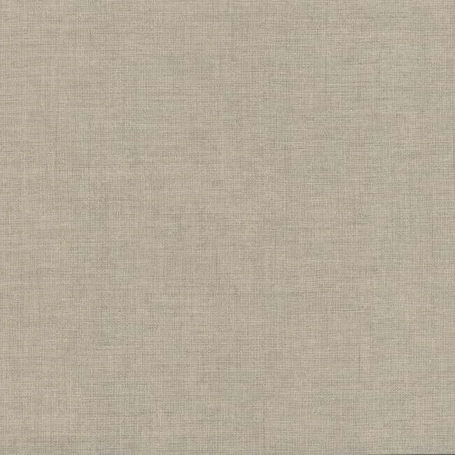 York Wallcoverings Wire Mesh wallpaper, color Off White, SKU 5572