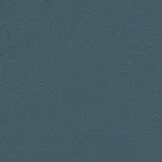 York Wallcoverings Wire Mesh wallpaper, color Teal, SKU 5576