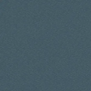 York Wallcoverings Wire Mesh wallpaper, color Teal, SKU 5576