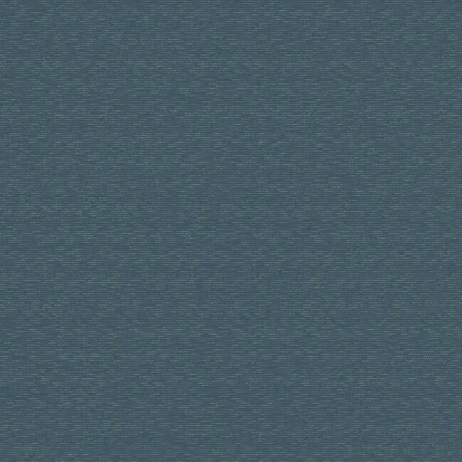 York Wallcoverings Wire Mesh wallpaper, color Teal, SKU 5576