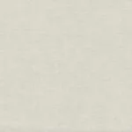 York Wallcoverings Wire Mesh - White Wallpaper | Buy Online York Wallcoverings Wire Mesh wallpaper, color White, SKU 5575