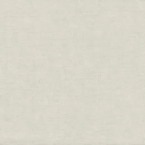 York Wallcoverings Wire Mesh wallpaper, color White, SKU 5575