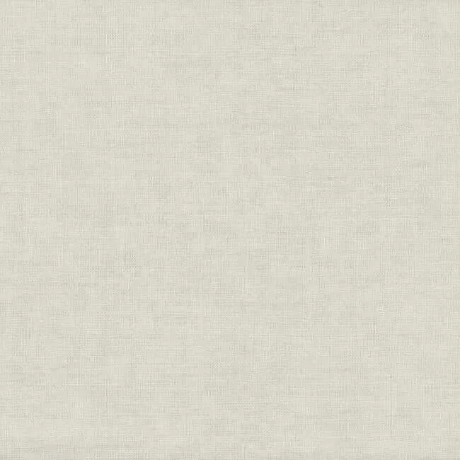 York Wallcoverings Wire Mesh wallpaper, color White, SKU 5575