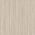 York Wallcoverings Wistman Stripe - Almond Wallpaper | Buy Online York Wallcoverings Wistman Stripe wallpaper, color Almond, SKU SI25711