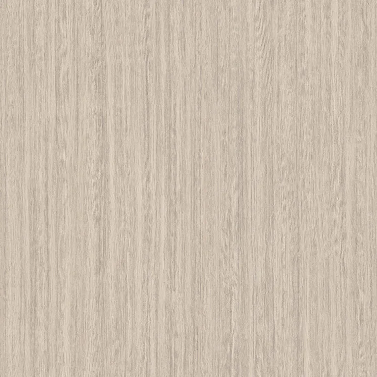 York Wallcoverings Wistman Stripe wallpaper, color Almond, SKU SI25711