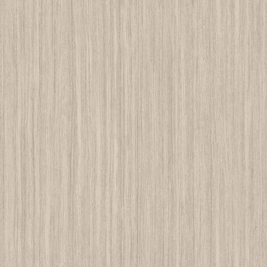 York Wallcoverings Wistman Stripe wallpaper, color Almond, SKU SI25711