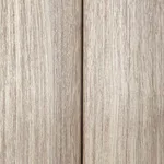 York Wallcoverings Wistman Stripe - Almond Wallpaper | Buy Online York Wallcoverings Wistman Stripe wallpaper, color Almond, SKU SI25711