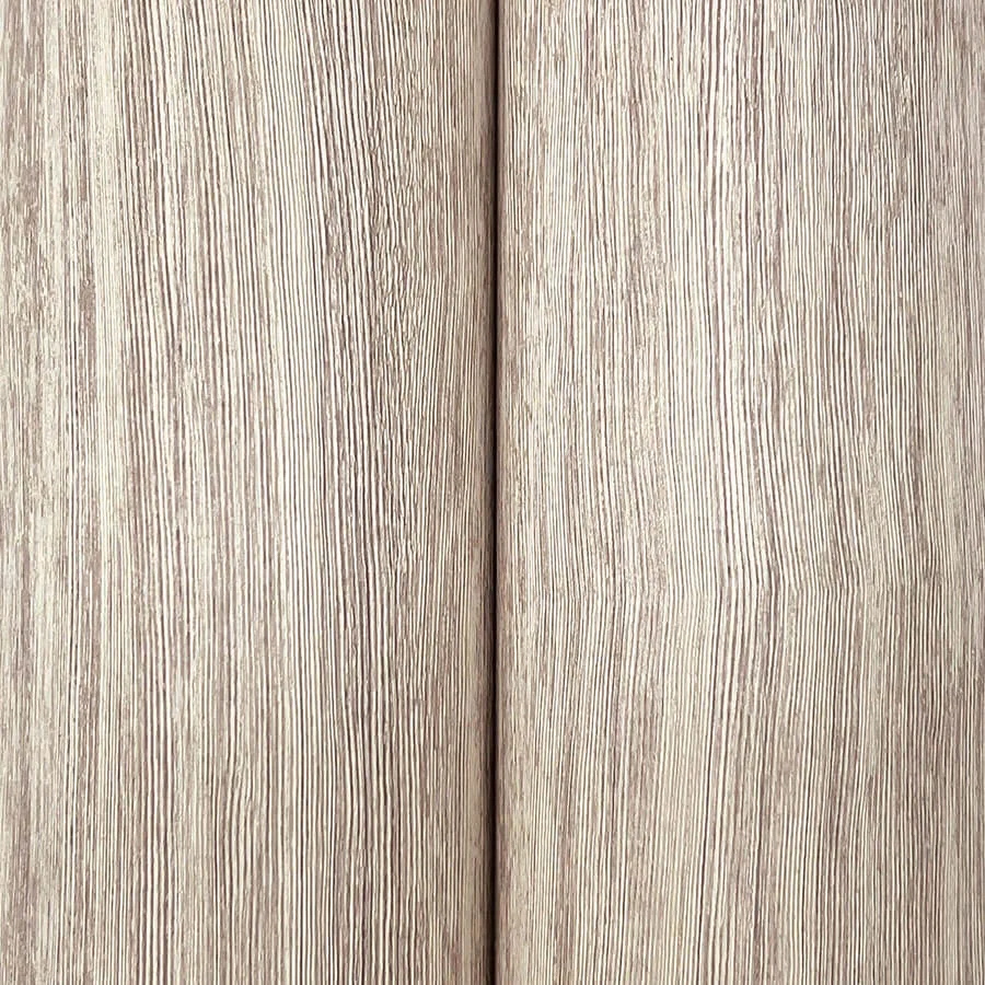 York Wallcoverings Wistman Stripe - Almond Wallpaper | Buy Online York Wallcoverings Wistman Stripe wallpaper, color Almond, SKU SI25711