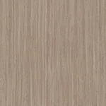 York Wallcoverings Wistman Stripe - Canyon Wallpaper | Buy Online York Wallcoverings Wistman Stripe wallpaper, color Canyon, SKU SI25710