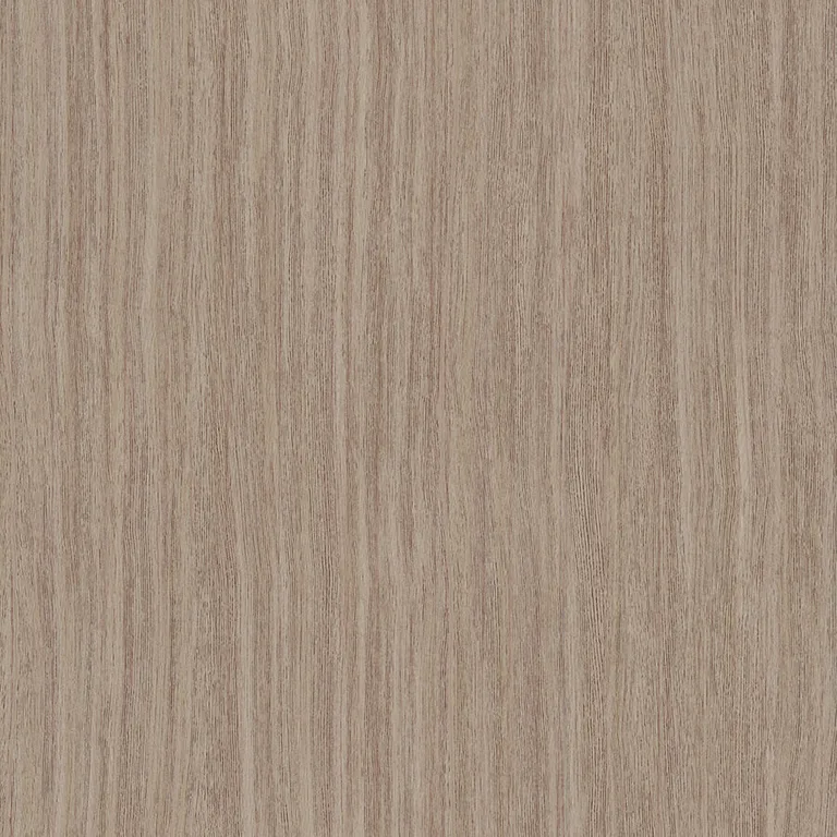 York Wallcoverings Wistman Stripe wallpaper, color Canyon, SKU SI25710