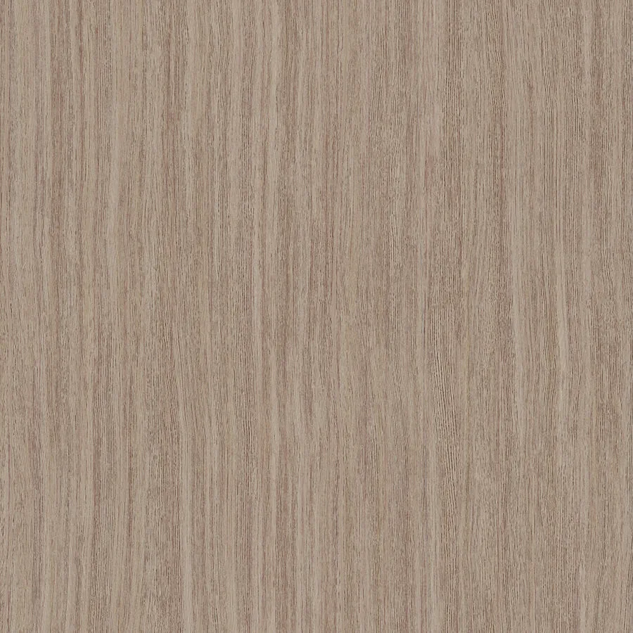 York Wallcoverings Wistman Stripe wallpaper, color Canyon, SKU SI25710