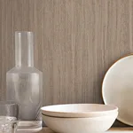 York Wallcoverings Wistman Stripe - Canyon Wallpaper | Buy Online York Wallcoverings Wistman Stripe wallpaper, color Canyon, SKU SI25710