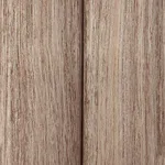 York Wallcoverings Wistman Stripe - Canyon Wallpaper | Buy Online York Wallcoverings Wistman Stripe wallpaper, color Canyon, SKU SI25710