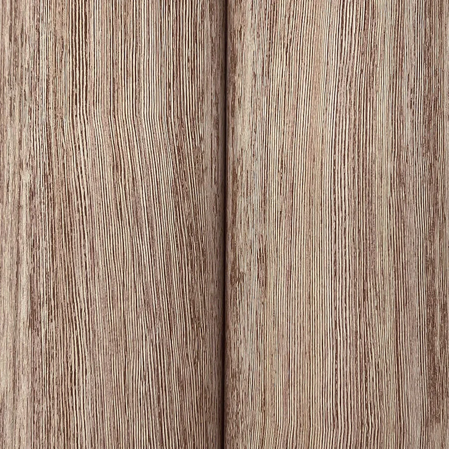 York Wallcoverings Wistman Stripe - Canyon Wallpaper | Buy Online York Wallcoverings Wistman Stripe wallpaper, color Canyon, SKU SI25710