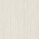 York Wallcoverings Wistman Stripe - Cream Wallpaper | Buy Online York Wallcoverings Wistman Stripe wallpaper, color Cream, SKU SI25714