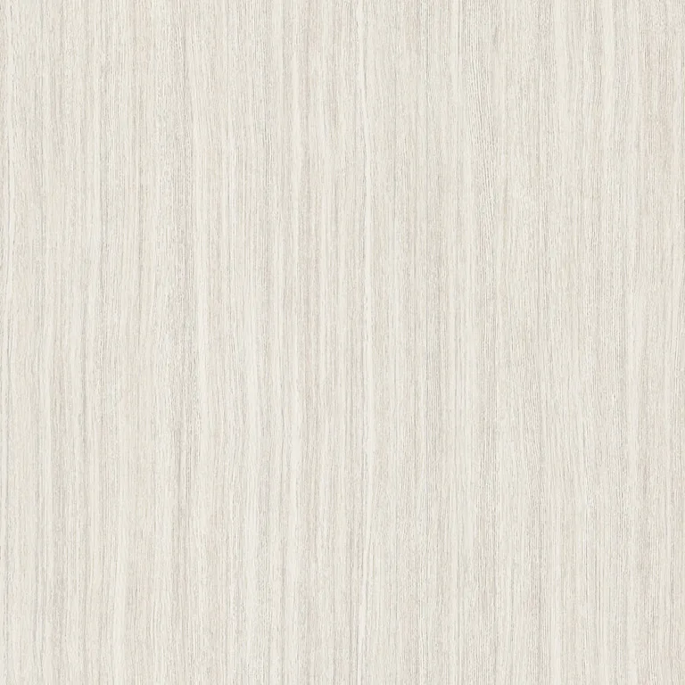 York Wallcoverings Wistman Stripe wallpaper, color Cream, SKU SI25714