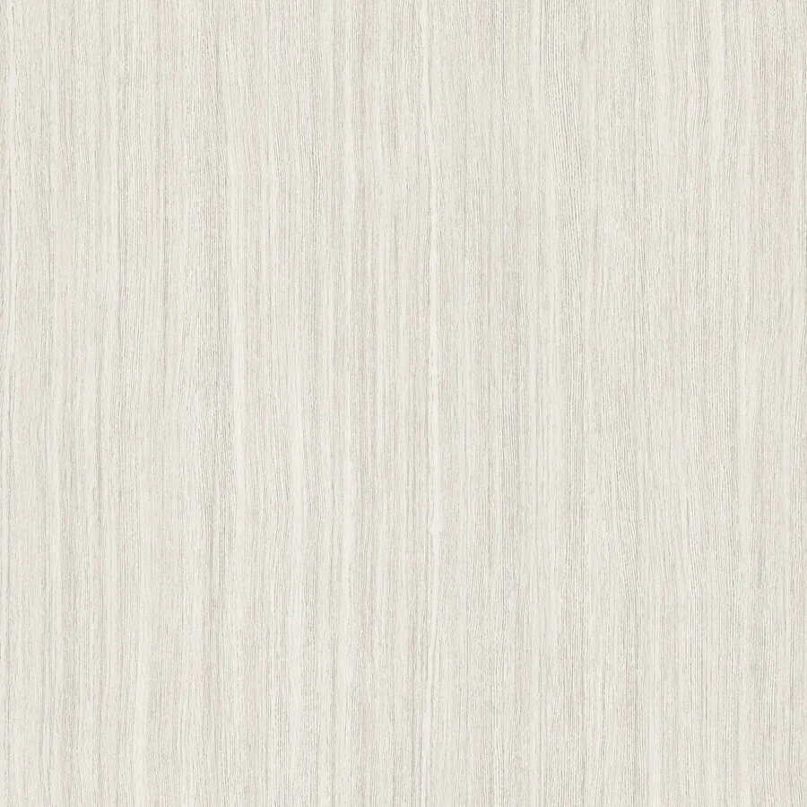 York Wallcoverings Wistman Stripe wallpaper, color Cream, SKU SI25714