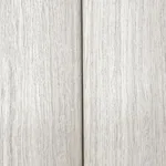 York Wallcoverings Wistman Stripe - Cream Wallpaper | Buy Online York Wallcoverings Wistman Stripe wallpaper, color Cream, SKU SI25714