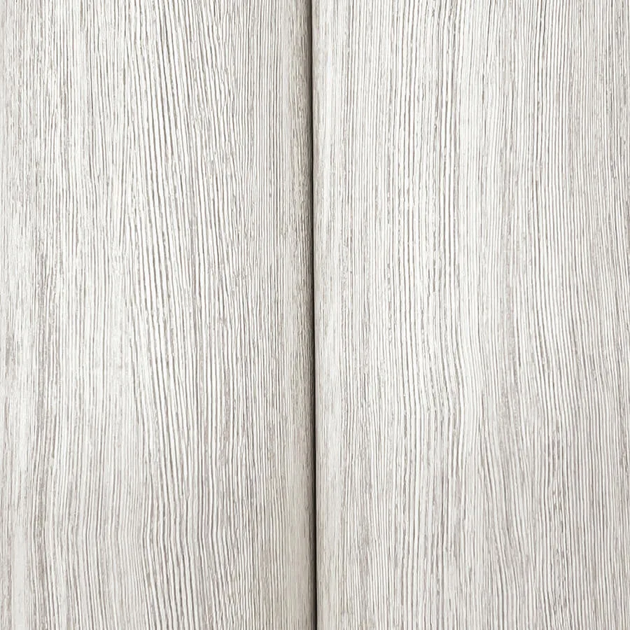 York Wallcoverings Wistman Stripe - Cream Wallpaper | Buy Online York Wallcoverings Wistman Stripe wallpaper, color Cream, SKU SI25714