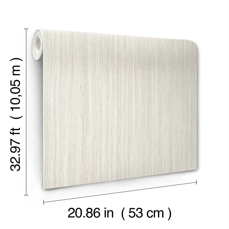 York Wallcoverings Wistman Stripe - Cream Wallpaper | Buy Online York Wallcoverings Wistman Stripe wallpaper, color Cream, SKU SI25714