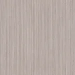 York Wallcoverings Wistman Stripe - Smoke Wallpaper | Buy Online York Wallcoverings Wistman Stripe wallpaper, color Smoke, SKU SI25713