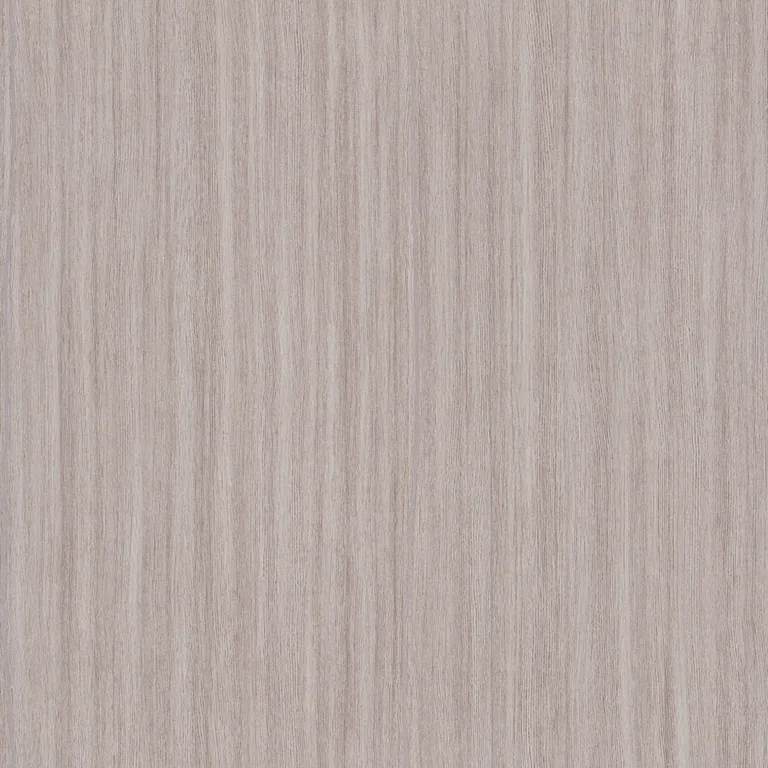York Wallcoverings Wistman Stripe wallpaper, color Smoke, SKU SI25713