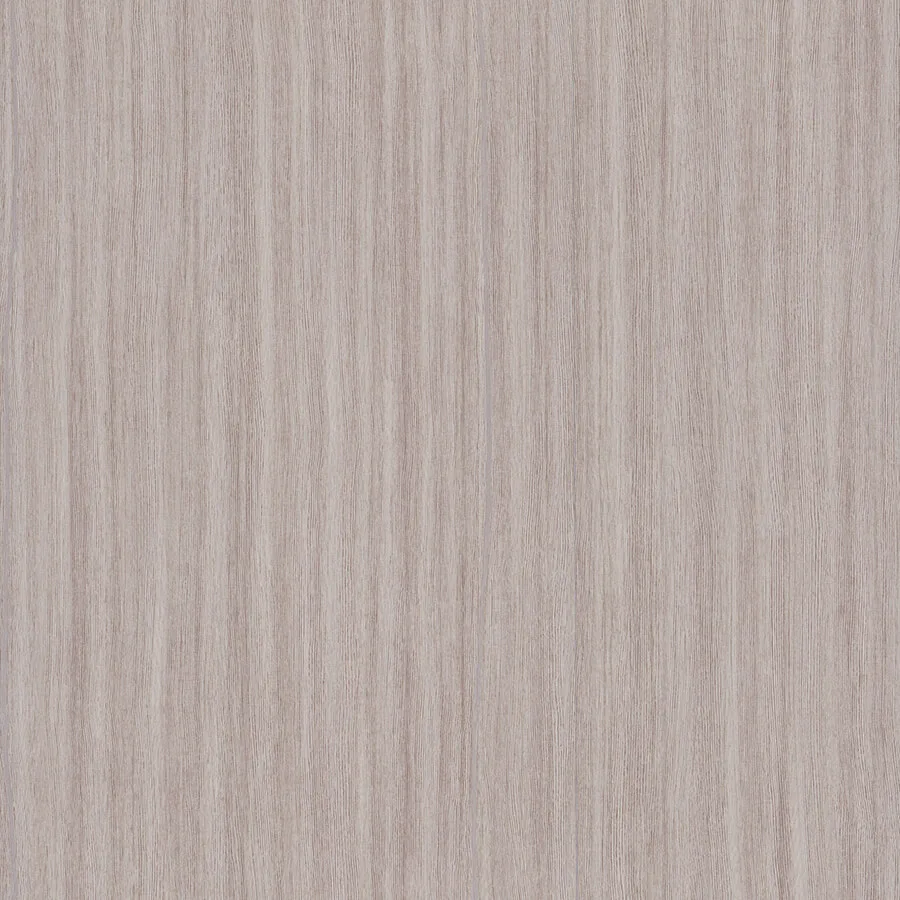York Wallcoverings Wistman Stripe wallpaper, color Smoke, SKU SI25713