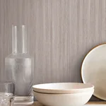 York Wallcoverings Wistman Stripe - Smoke Wallpaper | Buy Online York Wallcoverings Wistman Stripe wallpaper, color Smoke, SKU SI25713