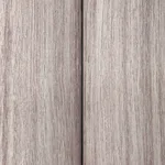 York Wallcoverings Wistman Stripe - Smoke Wallpaper | Buy Online York Wallcoverings Wistman Stripe wallpaper, color Smoke, SKU SI25713