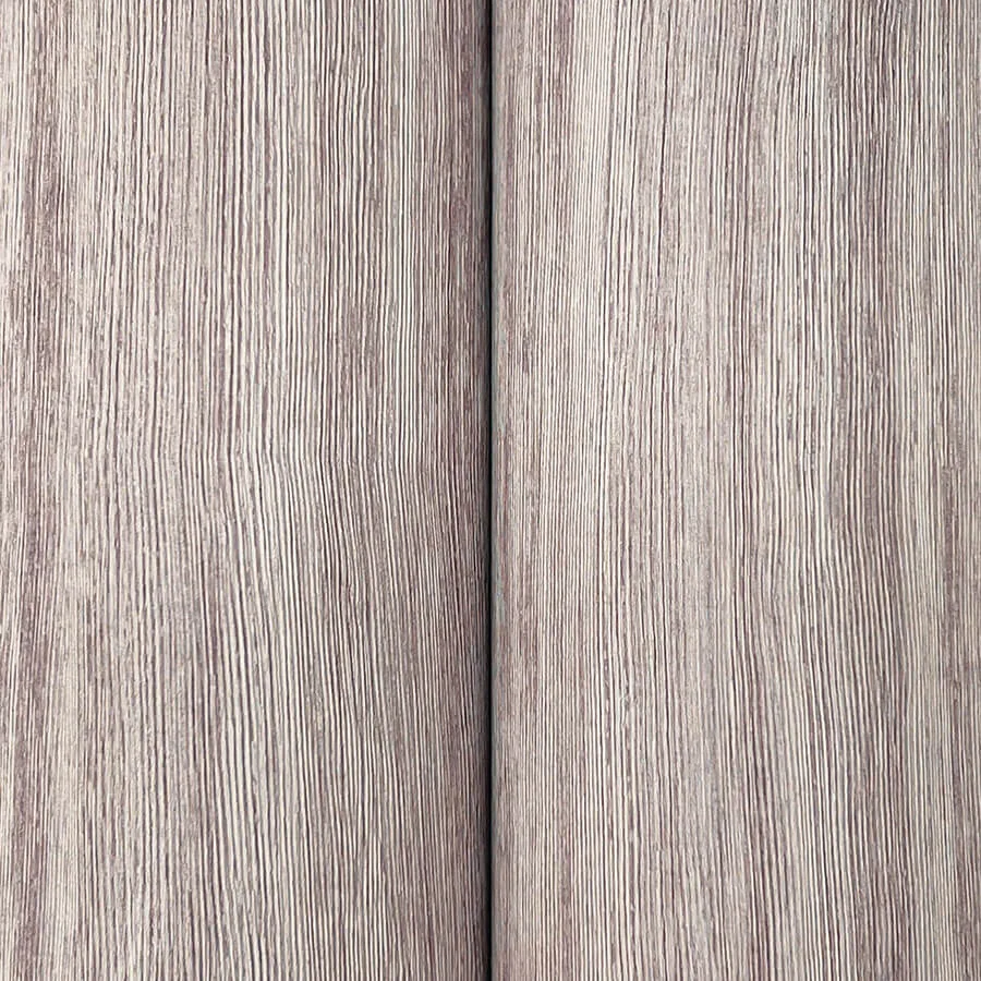 York Wallcoverings Wistman Stripe - Smoke Wallpaper | Buy Online York Wallcoverings Wistman Stripe wallpaper, color Smoke, SKU SI25713