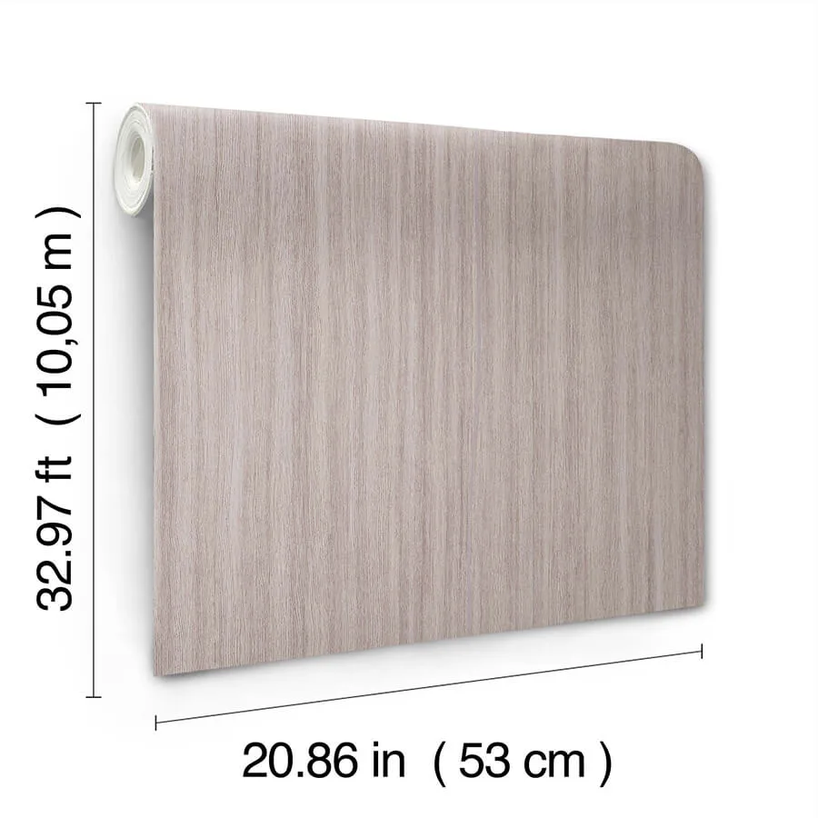 York Wallcoverings Wistman Stripe - Smoke Wallpaper | Buy Online York Wallcoverings Wistman Stripe wallpaper, color Smoke, SKU SI25713