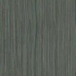York Wallcoverings Wistman Stripe wallpaper, color Teal, SKU SI25715