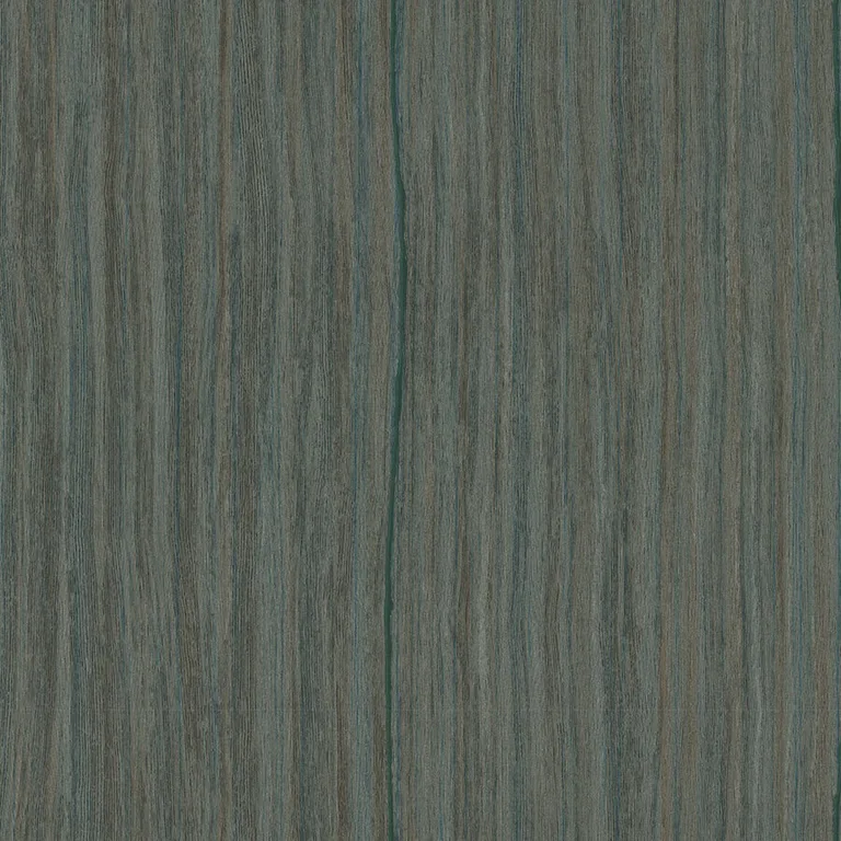 York Wallcoverings Wistman Stripe wallpaper, color Teal, SKU SI25715