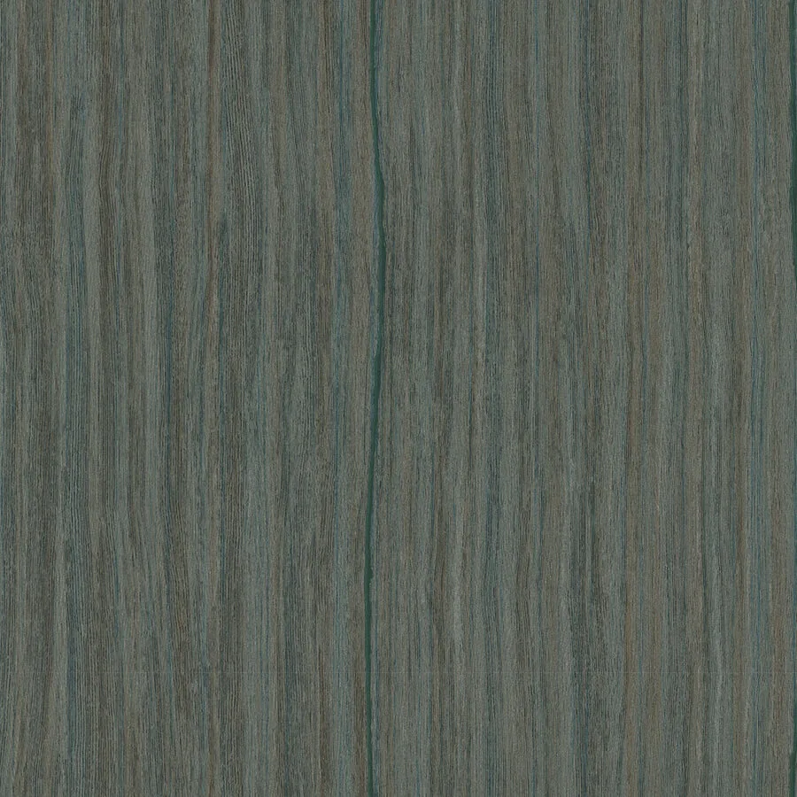York Wallcoverings Wistman Stripe wallpaper, color Teal, SKU SI25715