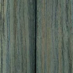York Wallcoverings Wistman Stripe wallpaper, color Teal, SKU SI25715