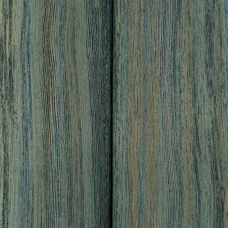 York Wallcoverings Wistman Stripe wallpaper, color Teal, SKU SI25715