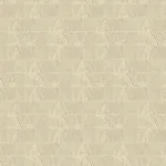 York Wallcoverings Woodcut - Beige Wallpaper | Buy Online York Wallcoverings Woodcut wallpaper, color Beige, SKU GN2623