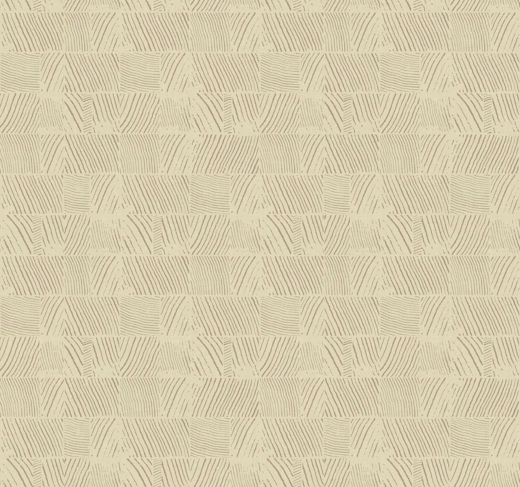 York Wallcoverings Woodcut wallpaper, color Beige, SKU GN2623