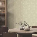 York Wallcoverings Woodcut - Beige Wallpaper | Buy Online York Wallcoverings Woodcut wallpaper, color Beige, SKU GN2623