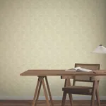 York Wallcoverings Woodcut - Beige Wallpaper | Buy Online York Wallcoverings Woodcut wallpaper, color Beige, SKU GN2623