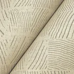 York Wallcoverings Woodcut - Beige Wallpaper | Buy Online York Wallcoverings Woodcut wallpaper, color Beige, SKU GN2623