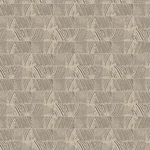 York Wallcoverings Woodcut wallpaper, color Black & Linen, SKU GN2621