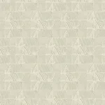 York Wallcoverings Woodcut wallpaper, color Green & Stone, SKU GN2624