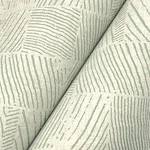 York Wallcoverings Woodcut wallpaper, color Green & Stone, SKU GN2624