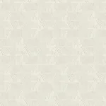 York Wallcoverings Woodcut - Grey & White Wallpaper | Buy Online York Wallcoverings Woodcut wallpaper, color Grey & White, SKU GN2622