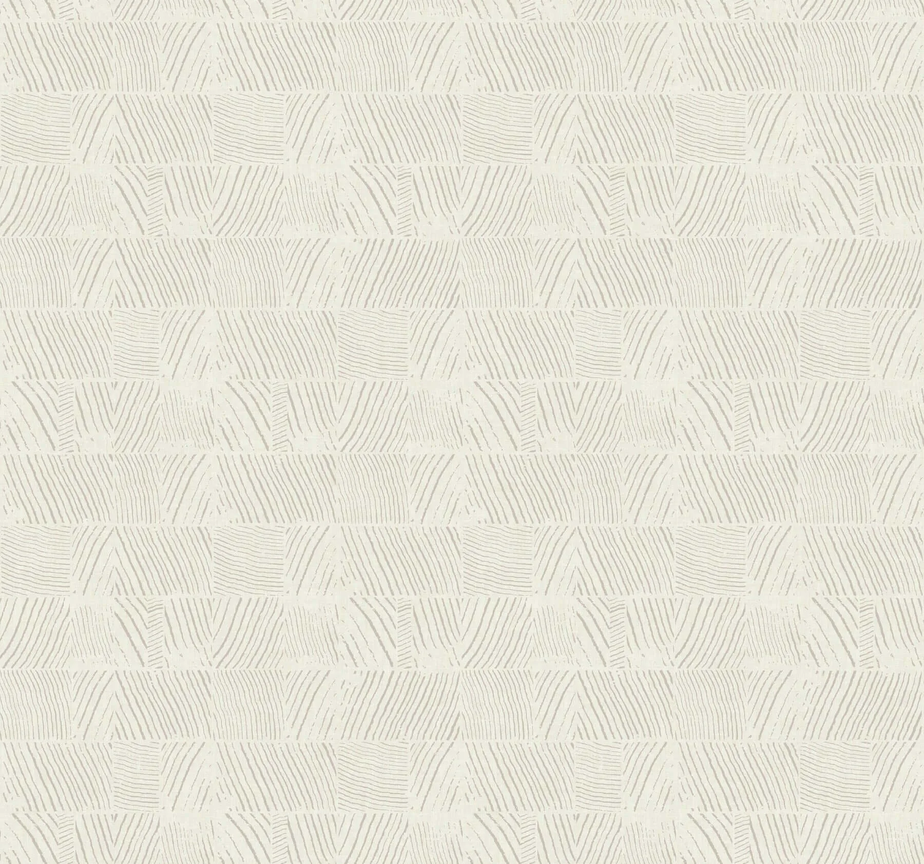 York Wallcoverings Woodcut wallpaper, color Grey & White, SKU GN2622