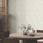 York Wallcoverings Woodcut - Grey & White Wallpaper | Buy Online York Wallcoverings Woodcut wallpaper, color Grey & White, SKU GN2622