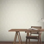 York Wallcoverings Woodcut - Grey & White Wallpaper | Buy Online York Wallcoverings Woodcut wallpaper, color Grey & White, SKU GN2622